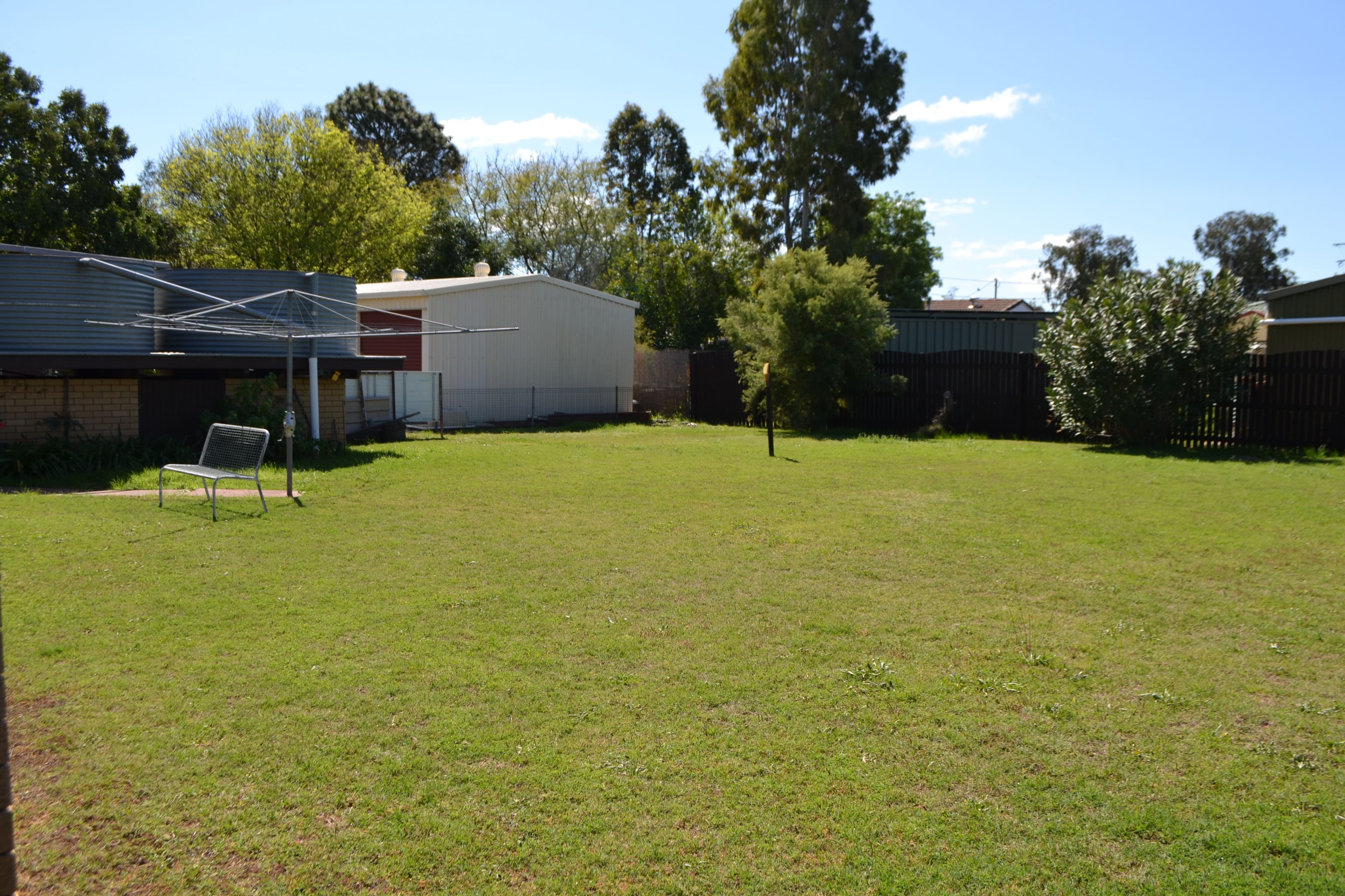 7 Toowoomba Road, Oakey QLD 4401, Oakey - Thumbnail 6