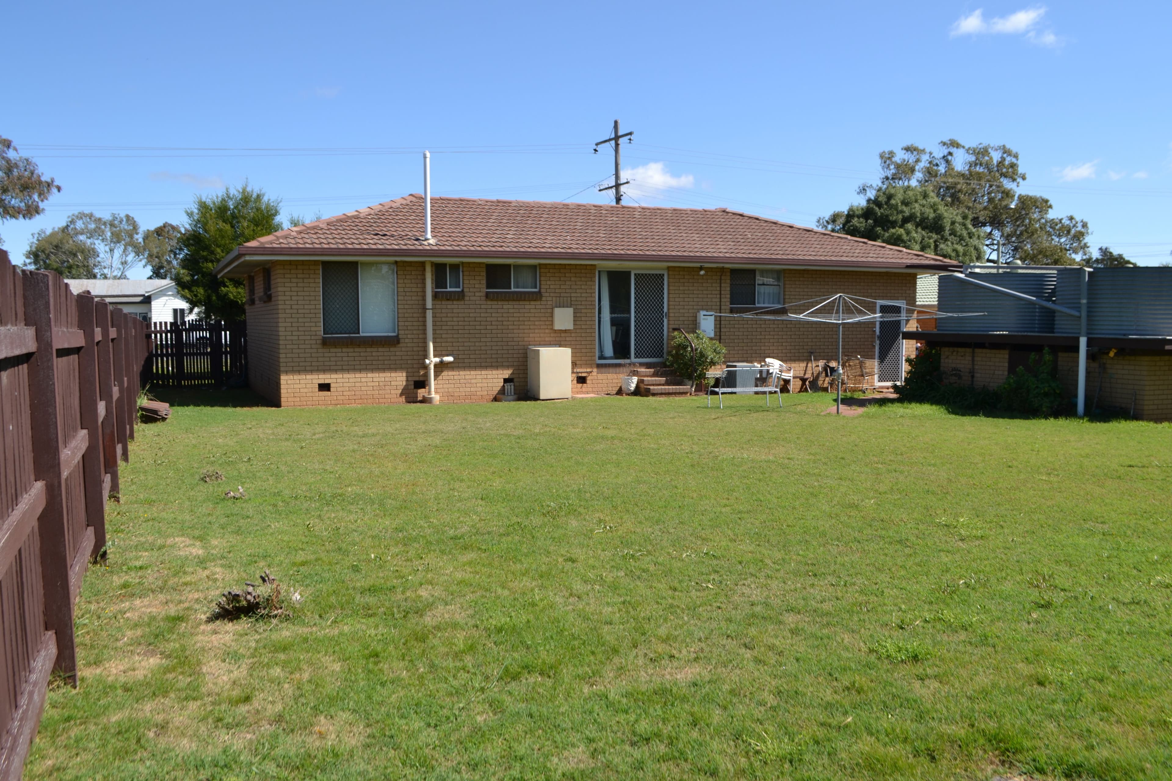 7 Toowoomba Road, Oakey QLD 4401, Oakey - Thumbnail 7