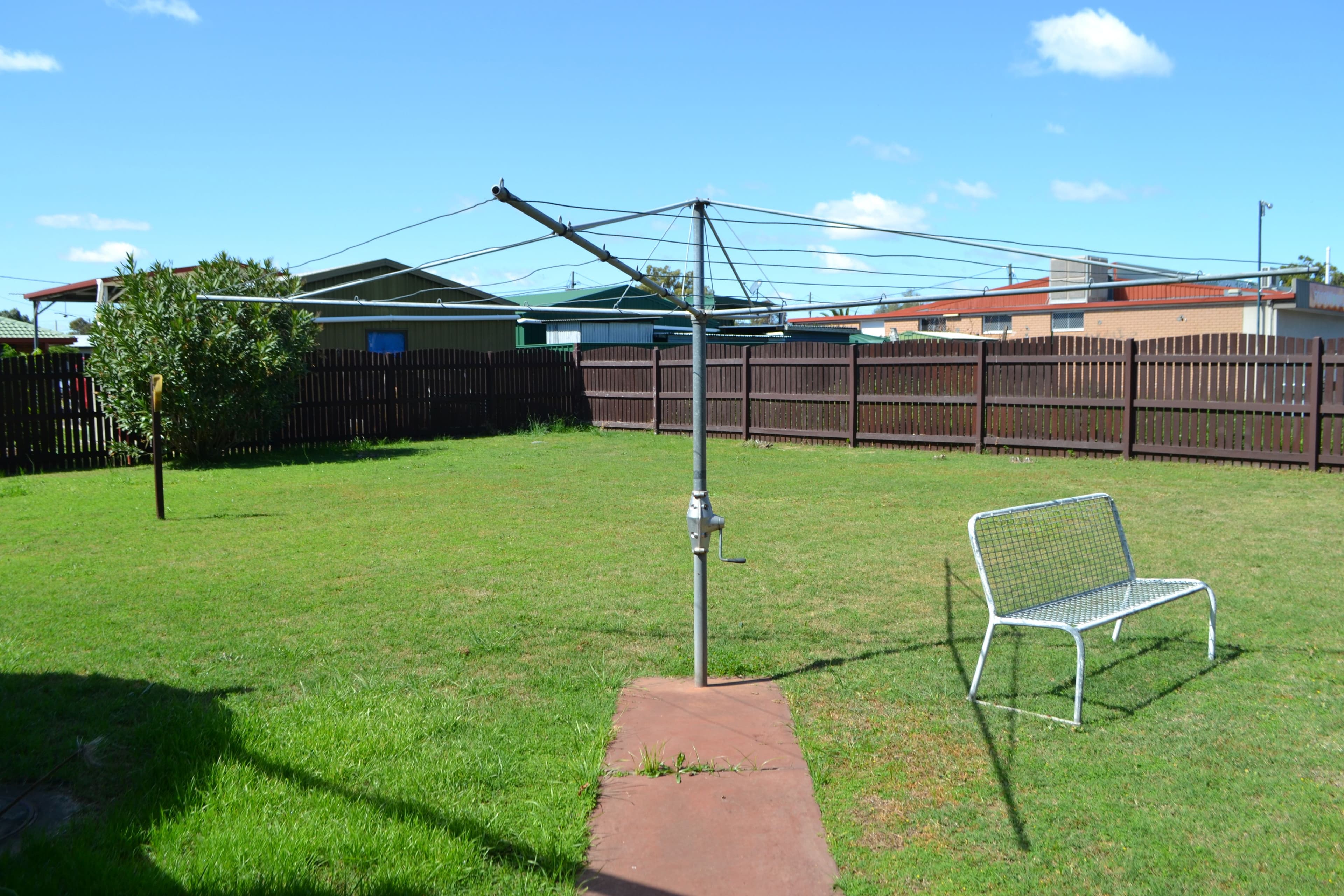 7 Toowoomba Road, Oakey QLD 4401, Oakey - Thumbnail 8