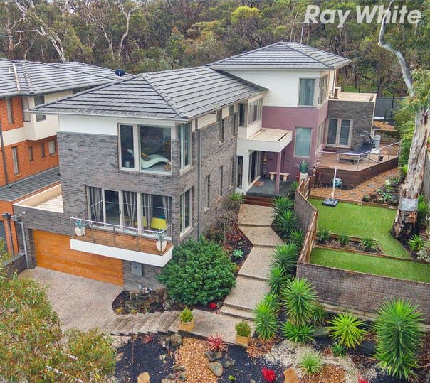 13 Lookout Rise, Macleod VIC 3085, Macleod - Image 1
