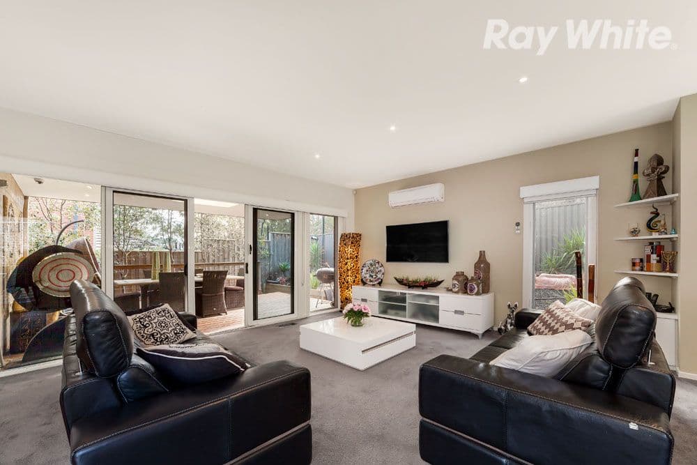 13 Lookout Rise, Macleod VIC 3085, Macleod - Thumbnail 3