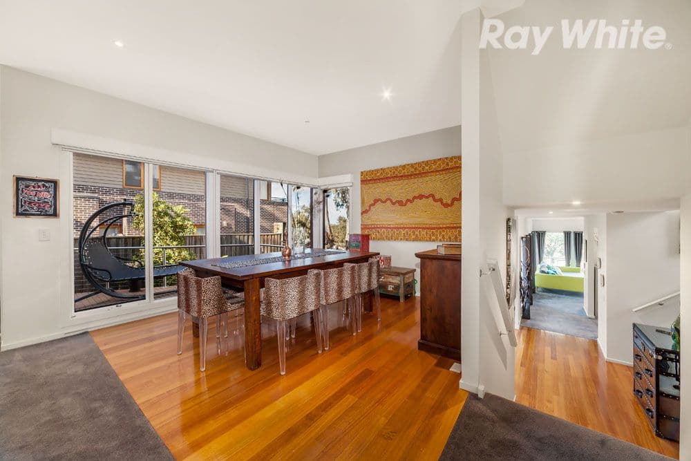 13 Lookout Rise, Macleod VIC 3085, Macleod - Thumbnail 5