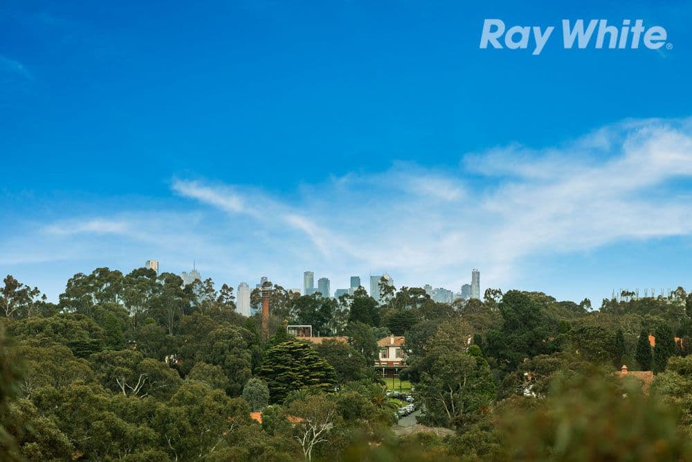 13 Lookout Rise, Macleod VIC 3085, Macleod - Thumbnail 6