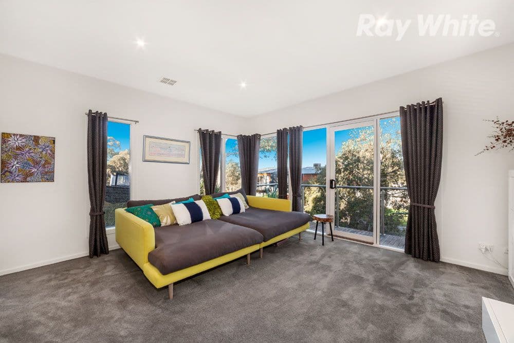13 Lookout Rise, Macleod VIC 3085, Macleod - Thumbnail 7