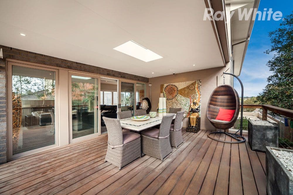 13 Lookout Rise, Macleod VIC 3085, Macleod - Thumbnail 8