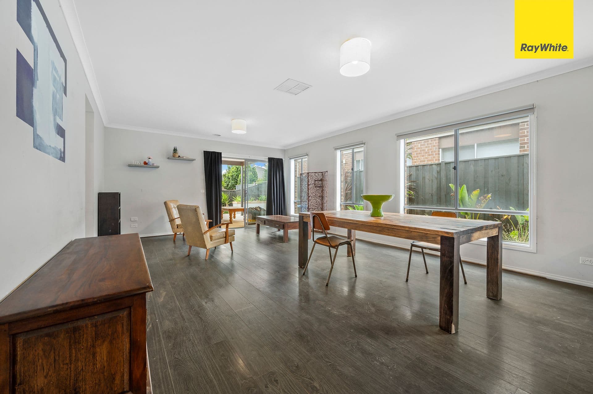 12 Termon Way, WEIR VIEWS VIC 3338, Weir Views - Thumbnail 2