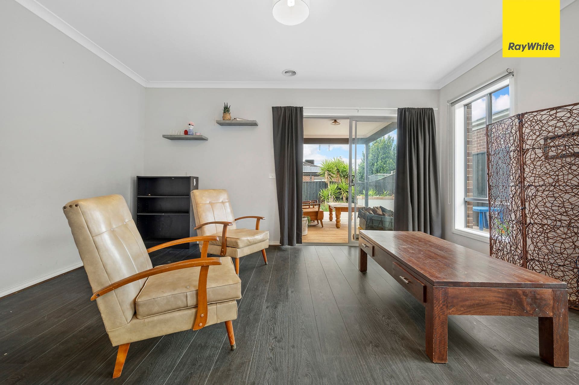 12 Termon Way, WEIR VIEWS VIC 3338, Weir Views - Thumbnail 3