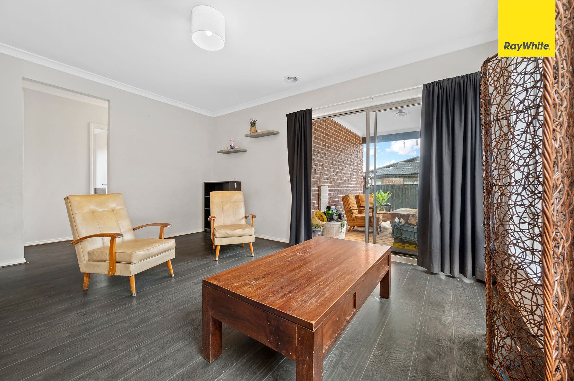 12 Termon Way, WEIR VIEWS VIC 3338, Weir Views - Thumbnail 4