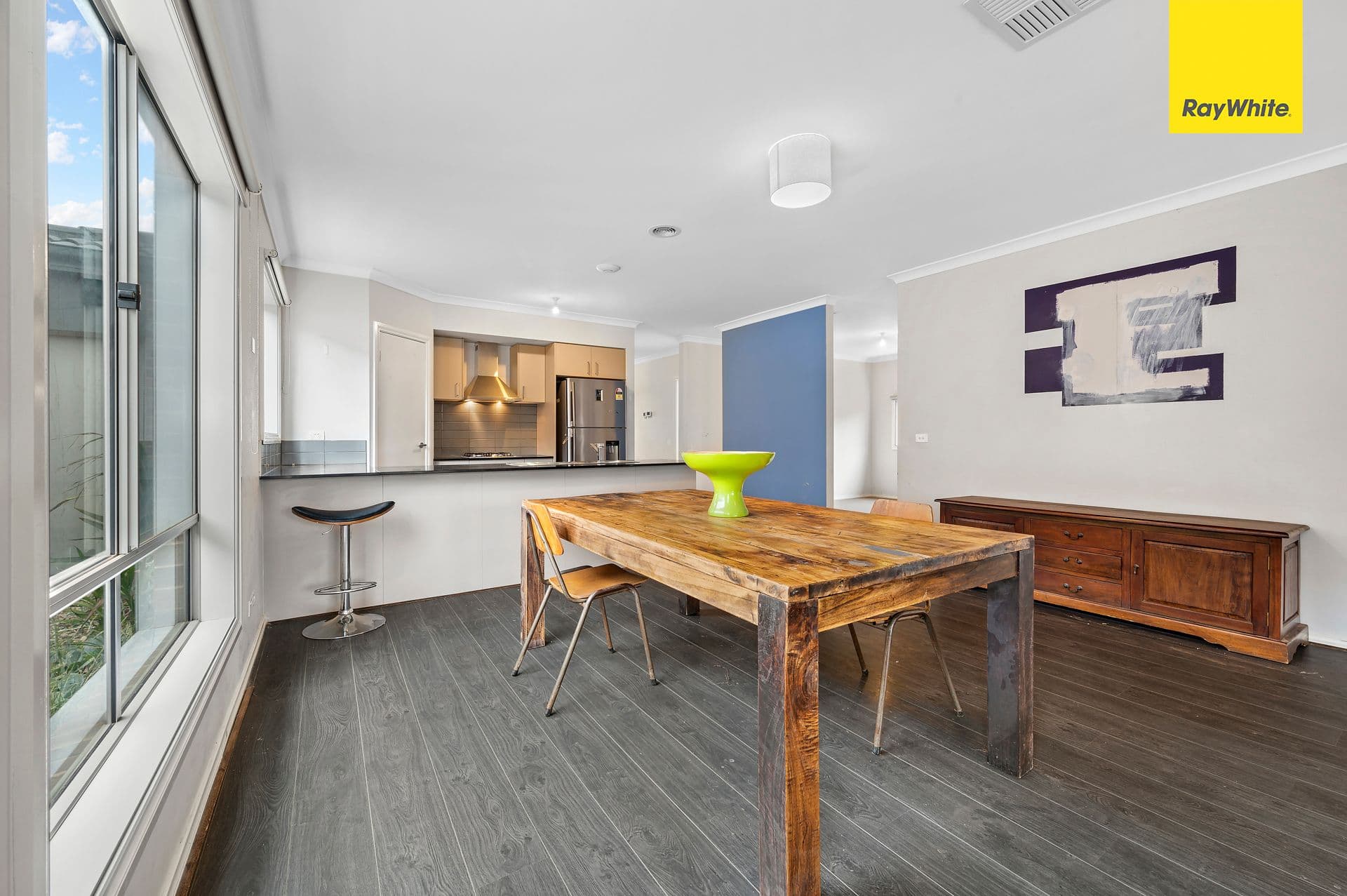 12 Termon Way, WEIR VIEWS VIC 3338, Weir Views - Thumbnail 5