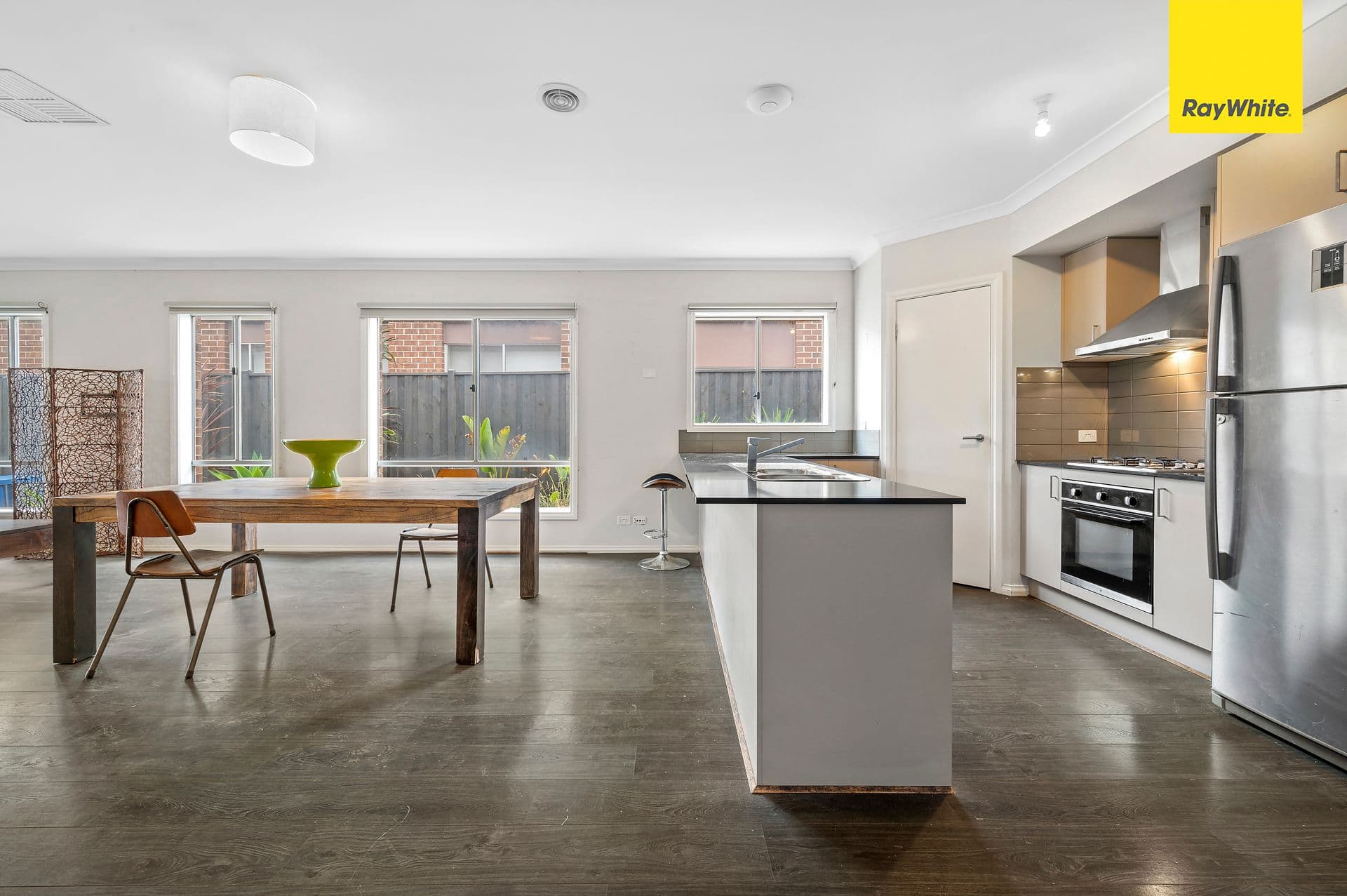 12 Termon Way, WEIR VIEWS VIC 3338, Weir Views - Thumbnail 6