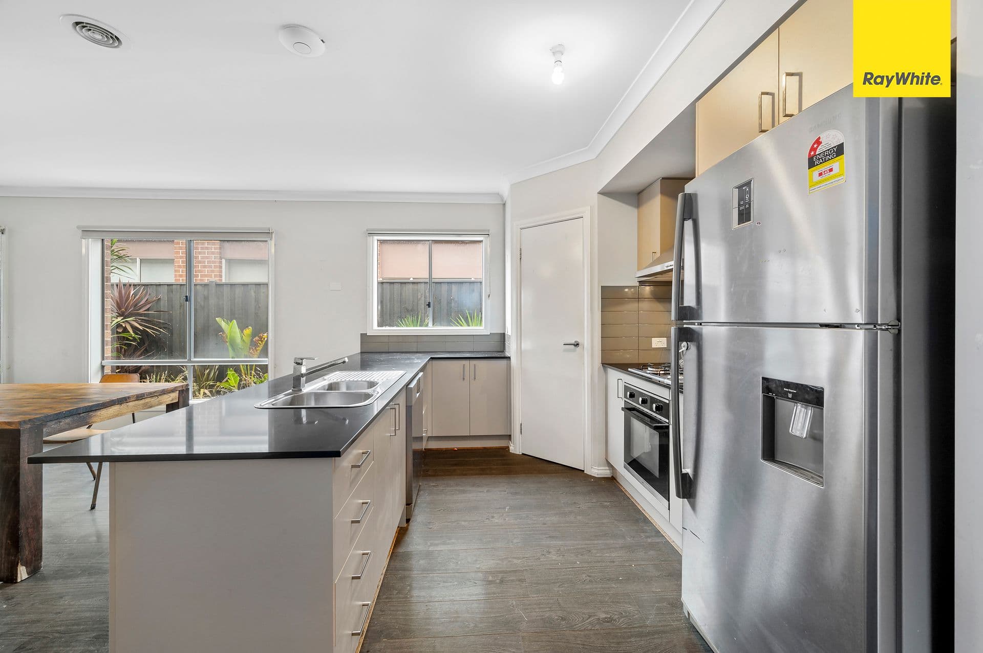 12 Termon Way, WEIR VIEWS VIC 3338, Weir Views - Thumbnail 7
