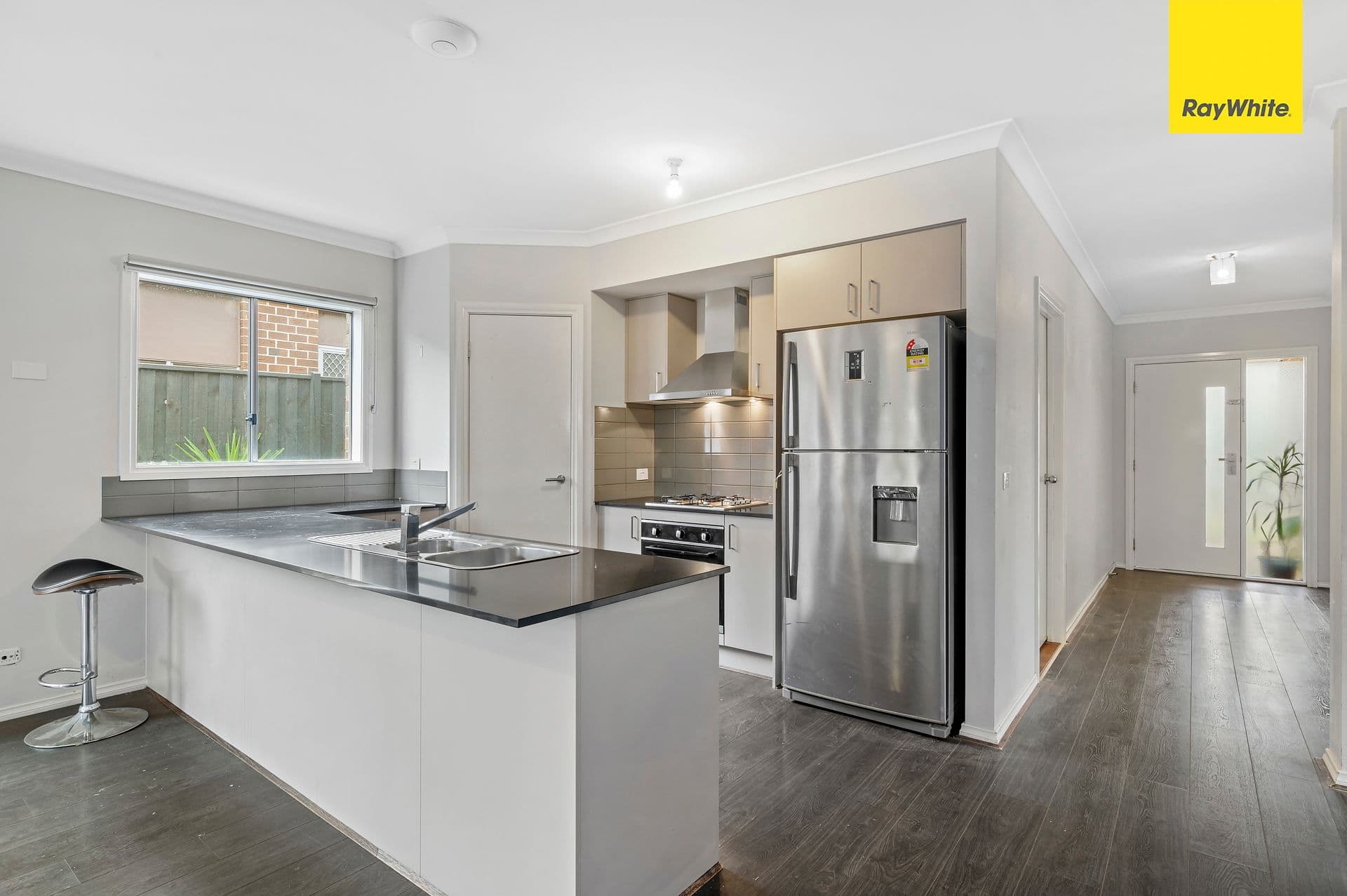 12 Termon Way, WEIR VIEWS VIC 3338, Weir Views - Thumbnail 8