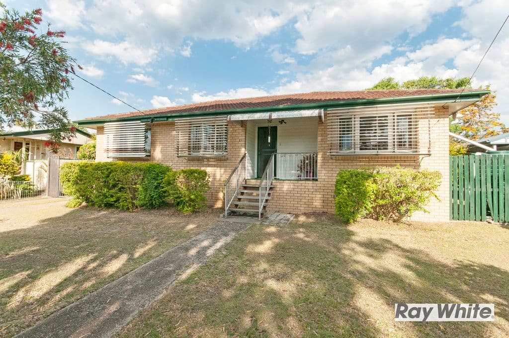 10 Wedgetail Street, INALA QLD 4077, Inala - Image 1
