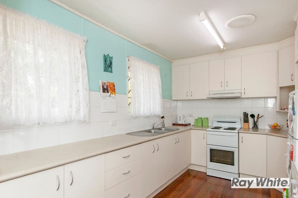 10 Wedgetail Street, INALA QLD 4077, Inala - Thumbnail 2