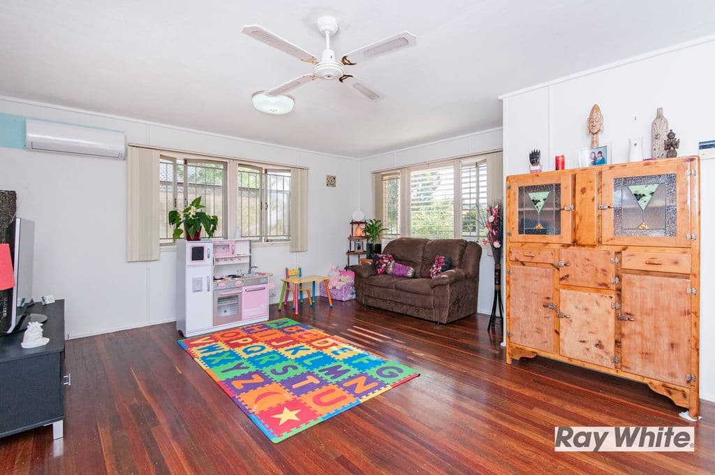 10 Wedgetail Street, INALA QLD 4077, Inala - Thumbnail 3