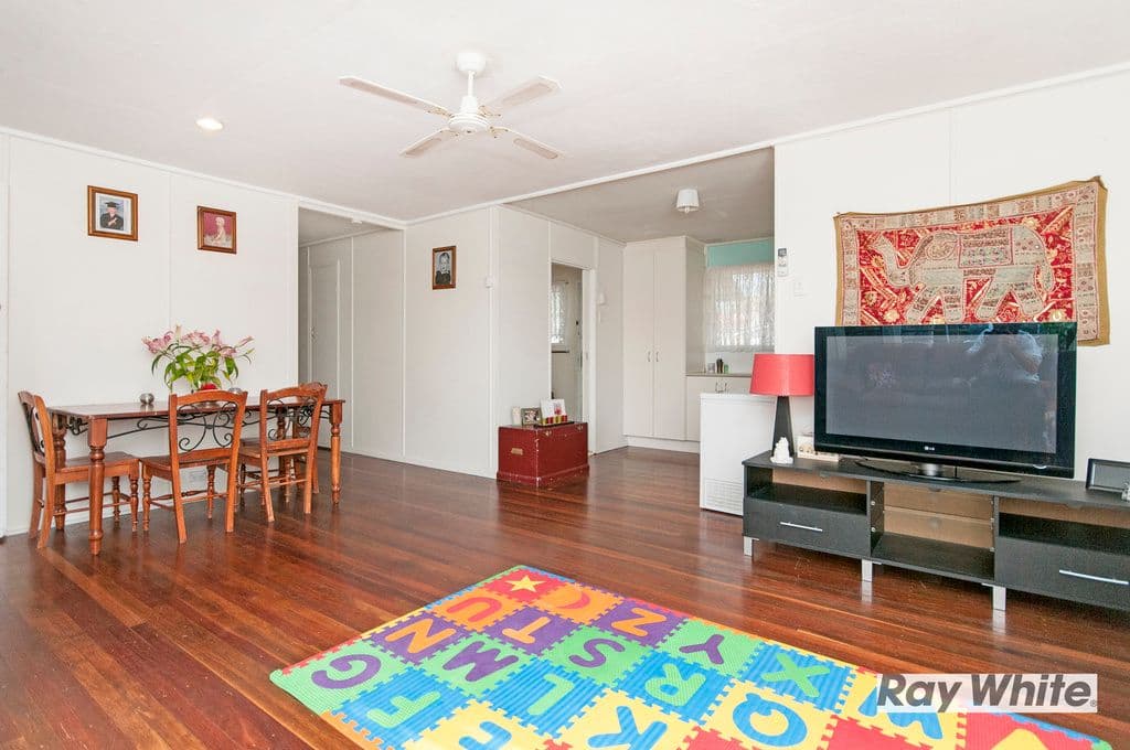 10 Wedgetail Street, INALA QLD 4077, Inala - Thumbnail 4