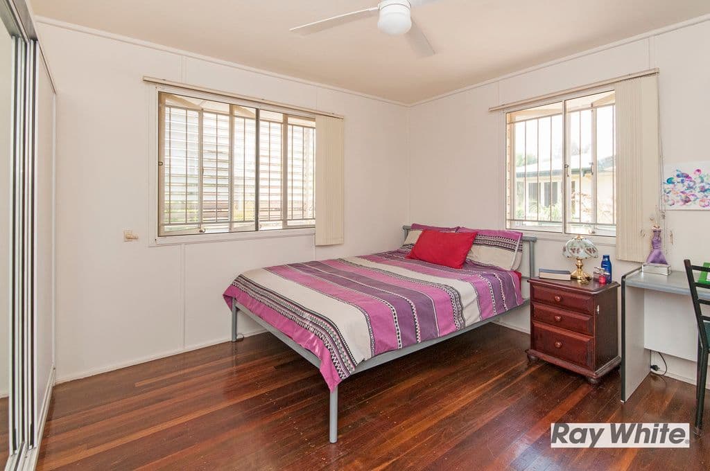 10 Wedgetail Street, INALA QLD 4077, Inala - Thumbnail 5