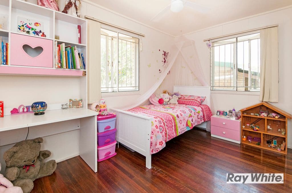 10 Wedgetail Street, INALA QLD 4077, Inala - Thumbnail 6