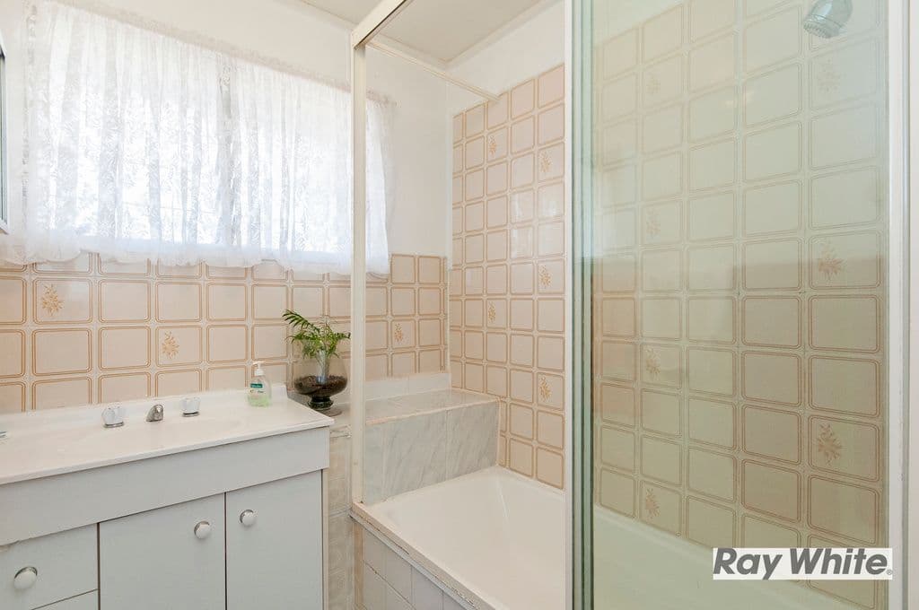 10 Wedgetail Street, INALA QLD 4077, Inala - Thumbnail 7