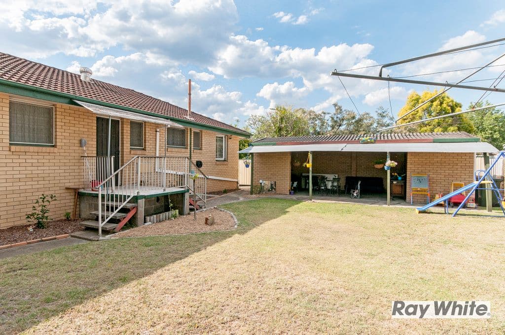 10 Wedgetail Street, INALA QLD 4077, Inala - Thumbnail 8