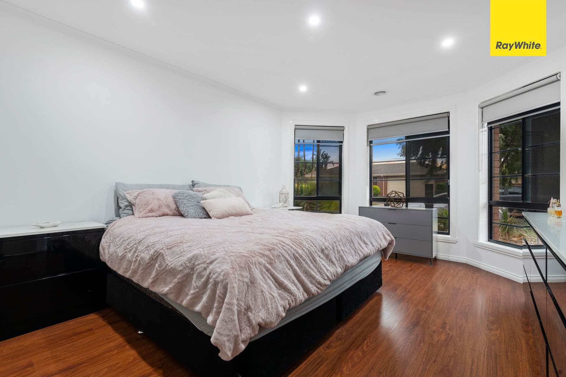 6 Renae Way, Sydenham VIC 3037, Sydenham - Thumbnail 4