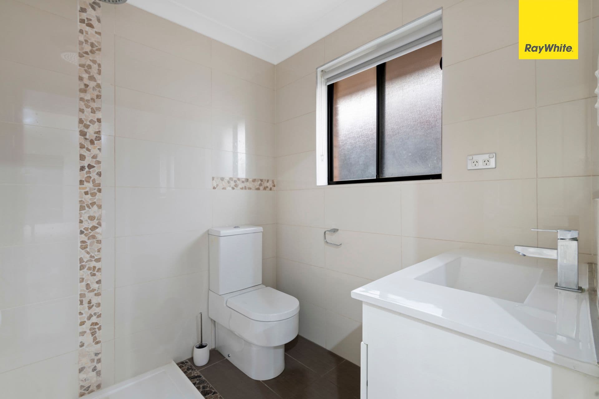 6 Renae Way, Sydenham VIC 3037, Sydenham - Thumbnail 5