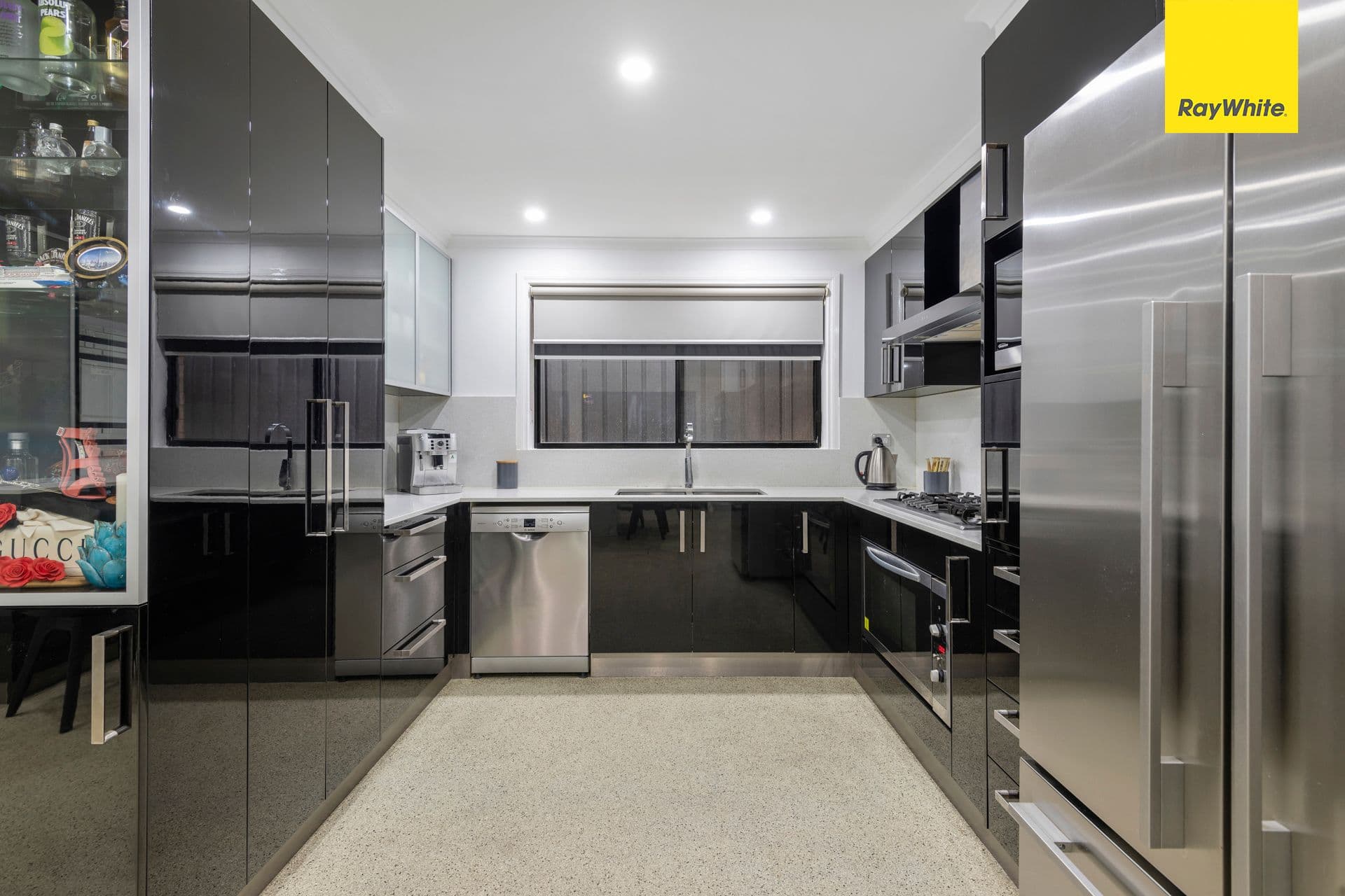 6 Renae Way, Sydenham VIC 3037, Sydenham - Thumbnail 6