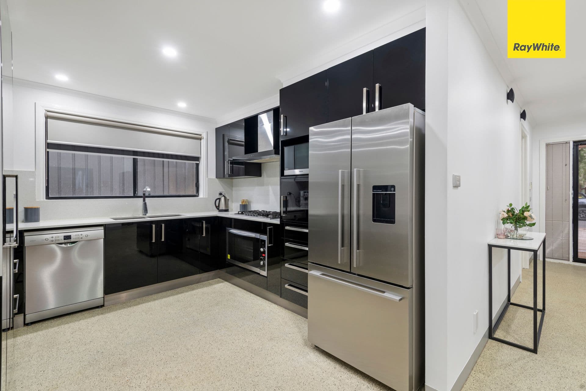 6 Renae Way, Sydenham VIC 3037, Sydenham - Thumbnail 7