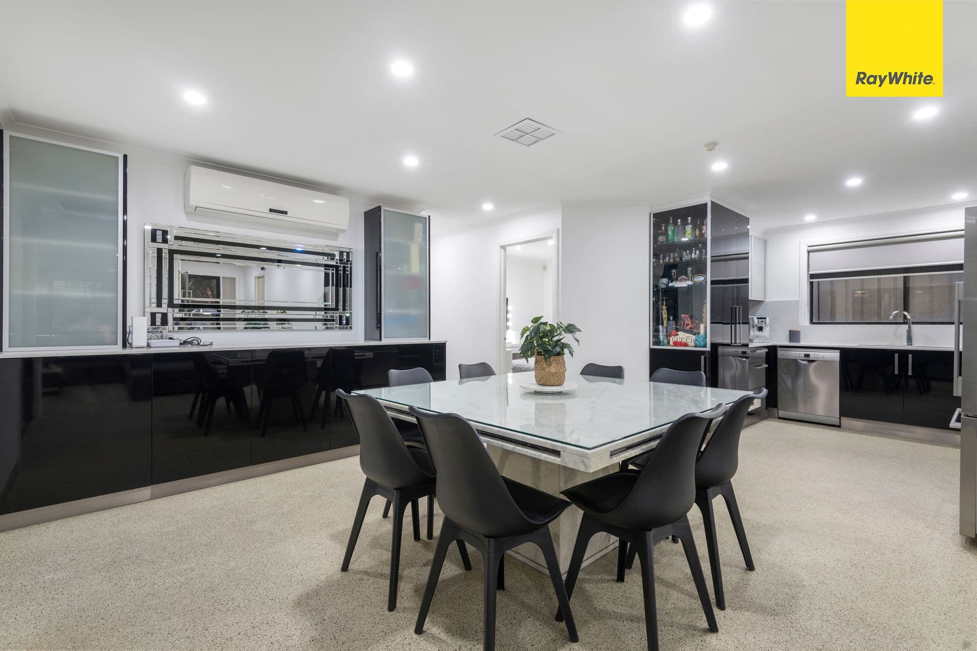 6 Renae Way, Sydenham VIC 3037, Sydenham - Thumbnail 8