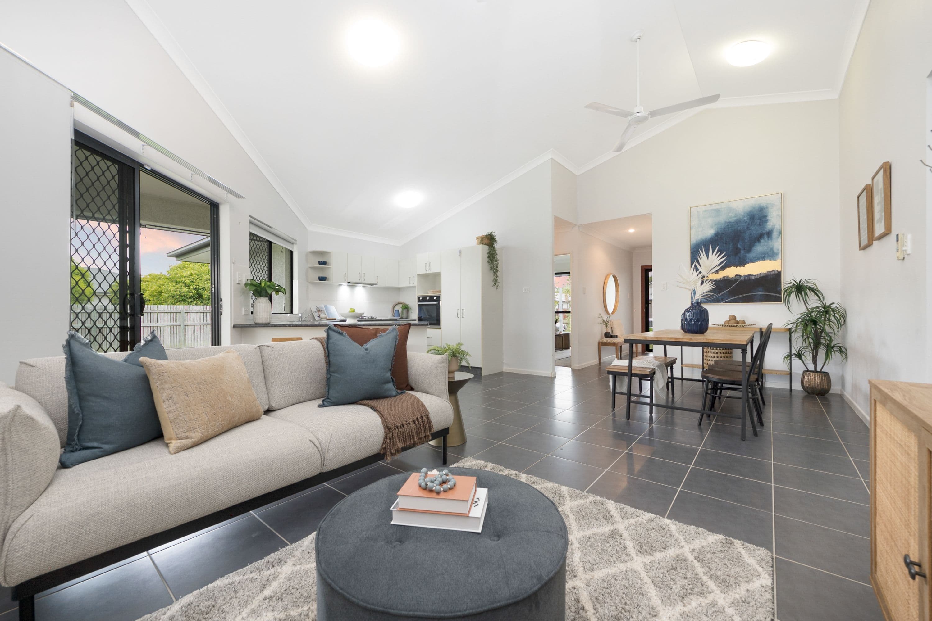 52 Bonnett Road, Mount Low QLD 4818, Mount Low - Image 1