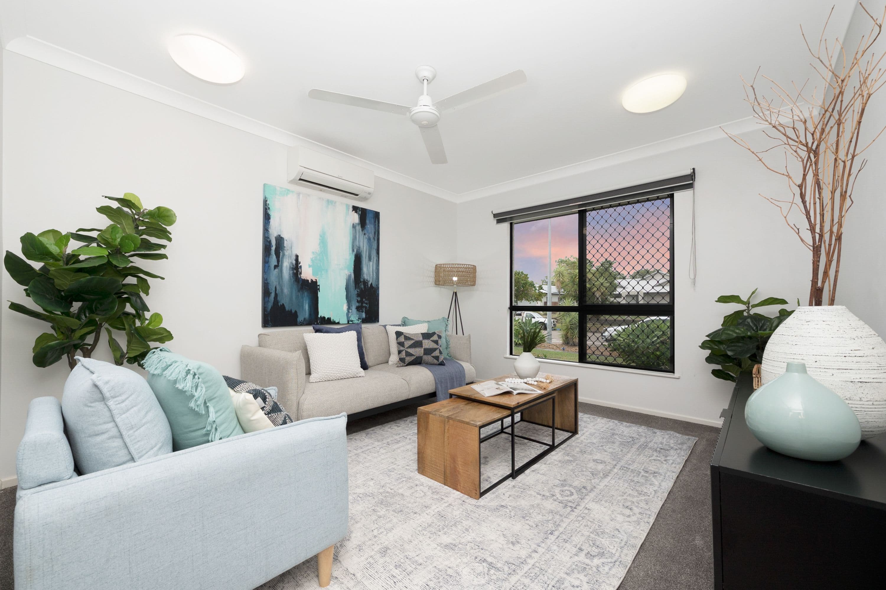 52 Bonnett Road, Mount Low QLD 4818, Mount Low - Thumbnail 2