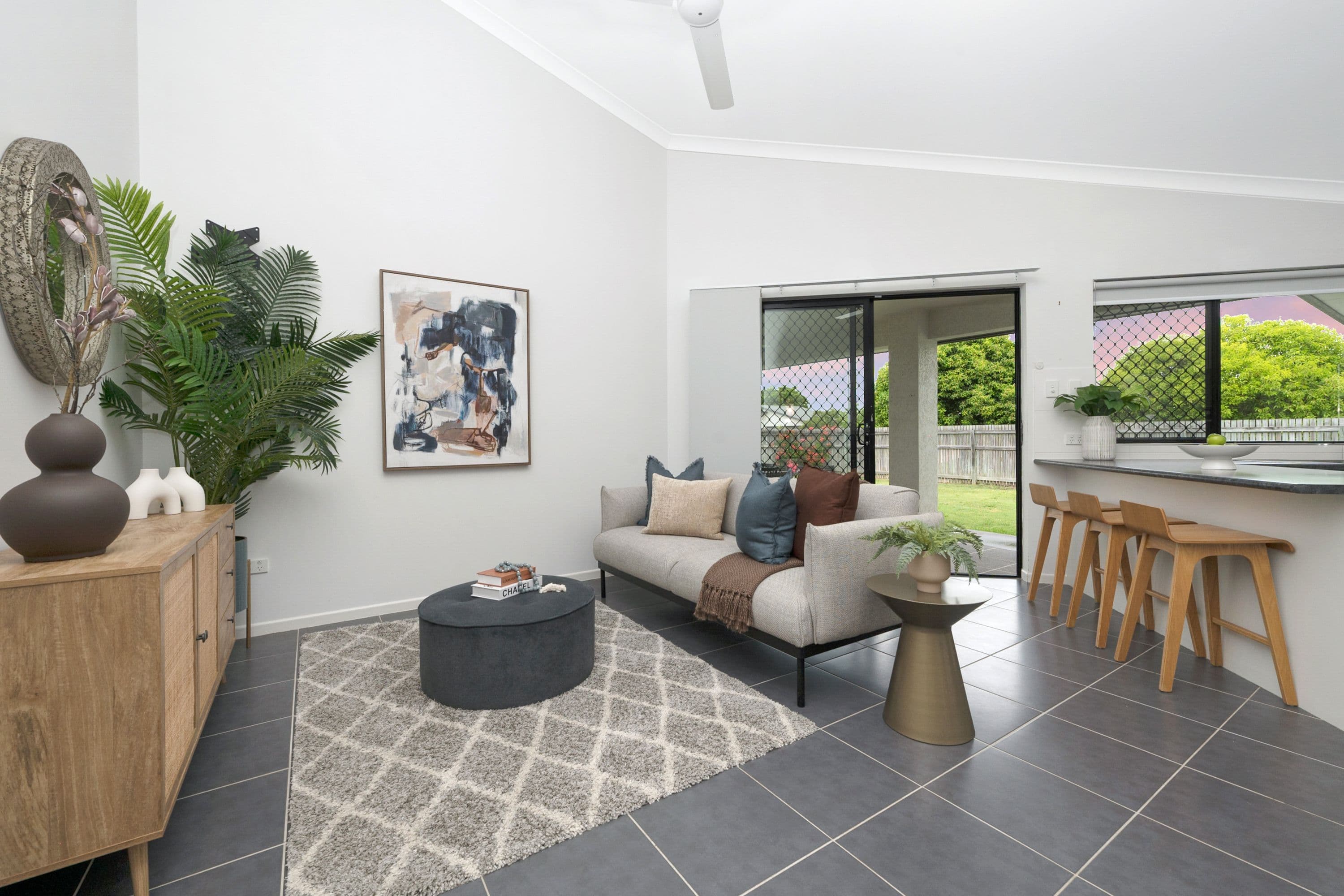 52 Bonnett Road, Mount Low QLD 4818, Mount Low - Thumbnail 5