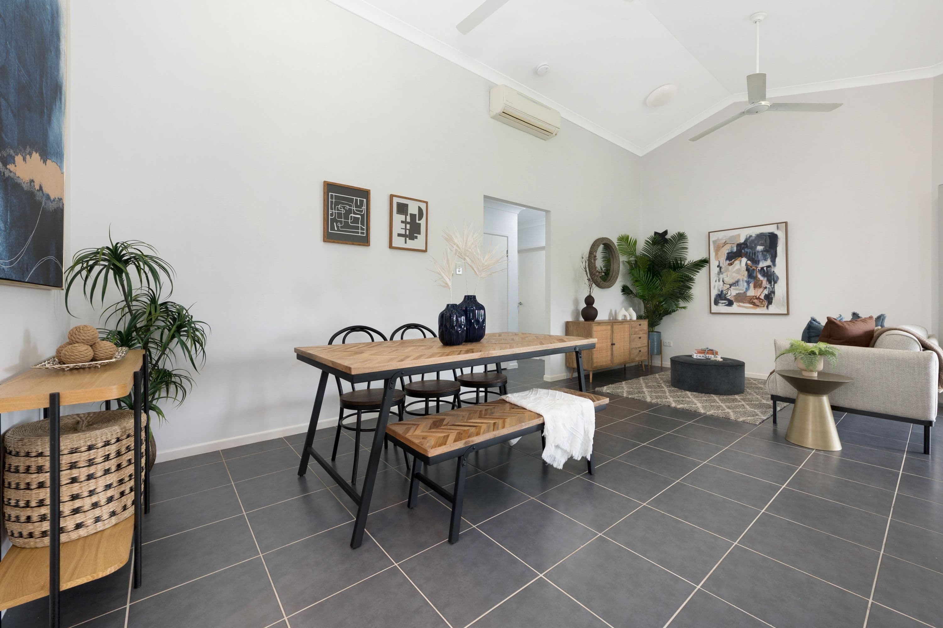 52 Bonnett Road, Mount Low QLD 4818, Mount Low - Thumbnail 6