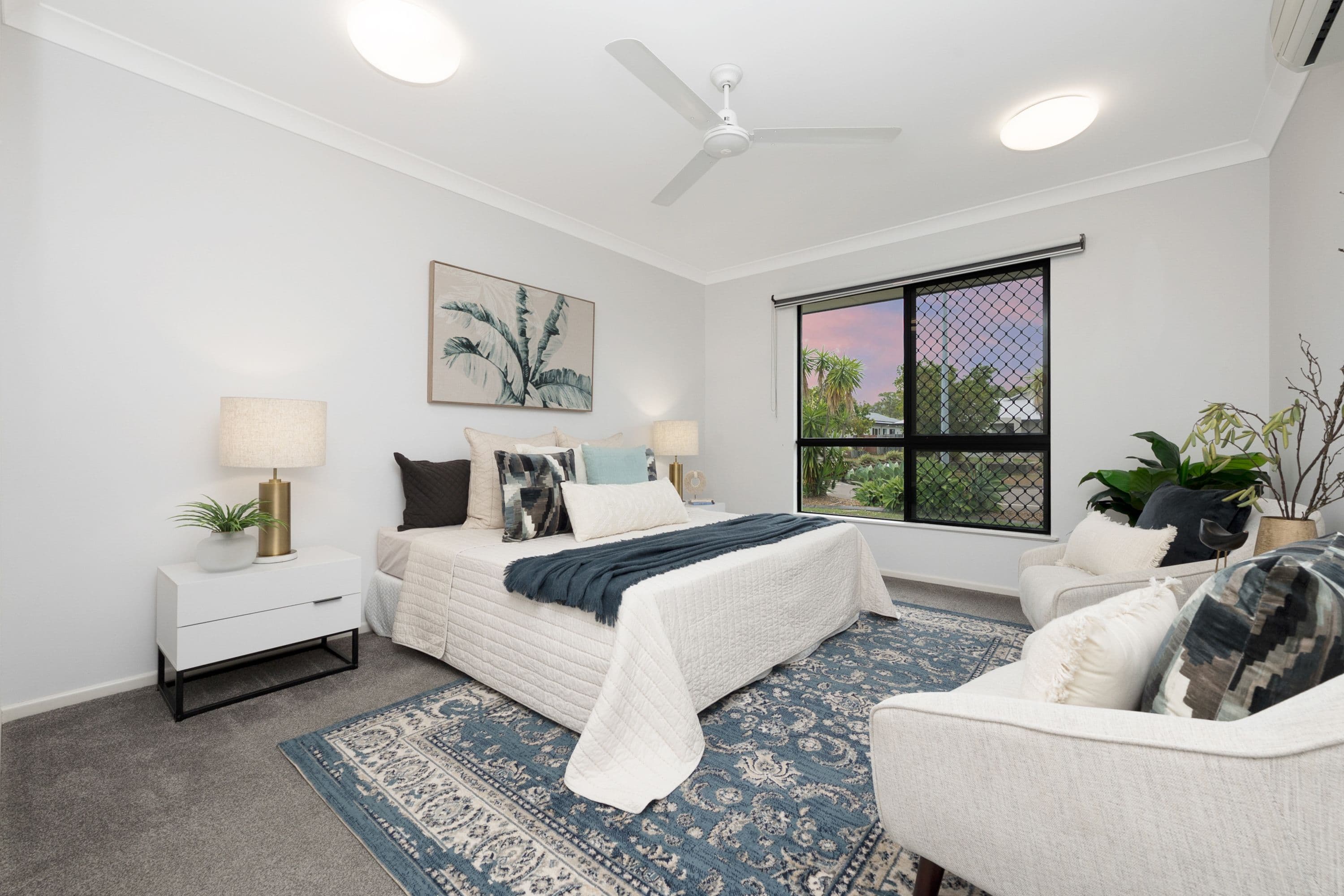 52 Bonnett Road, Mount Low QLD 4818, Mount Low - Thumbnail 7