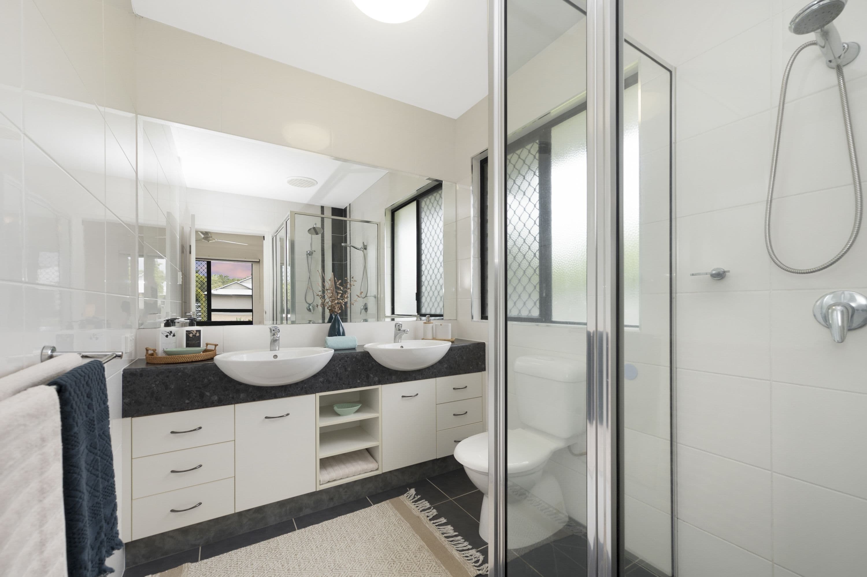 52 Bonnett Road, Mount Low QLD 4818, Mount Low - Thumbnail 8