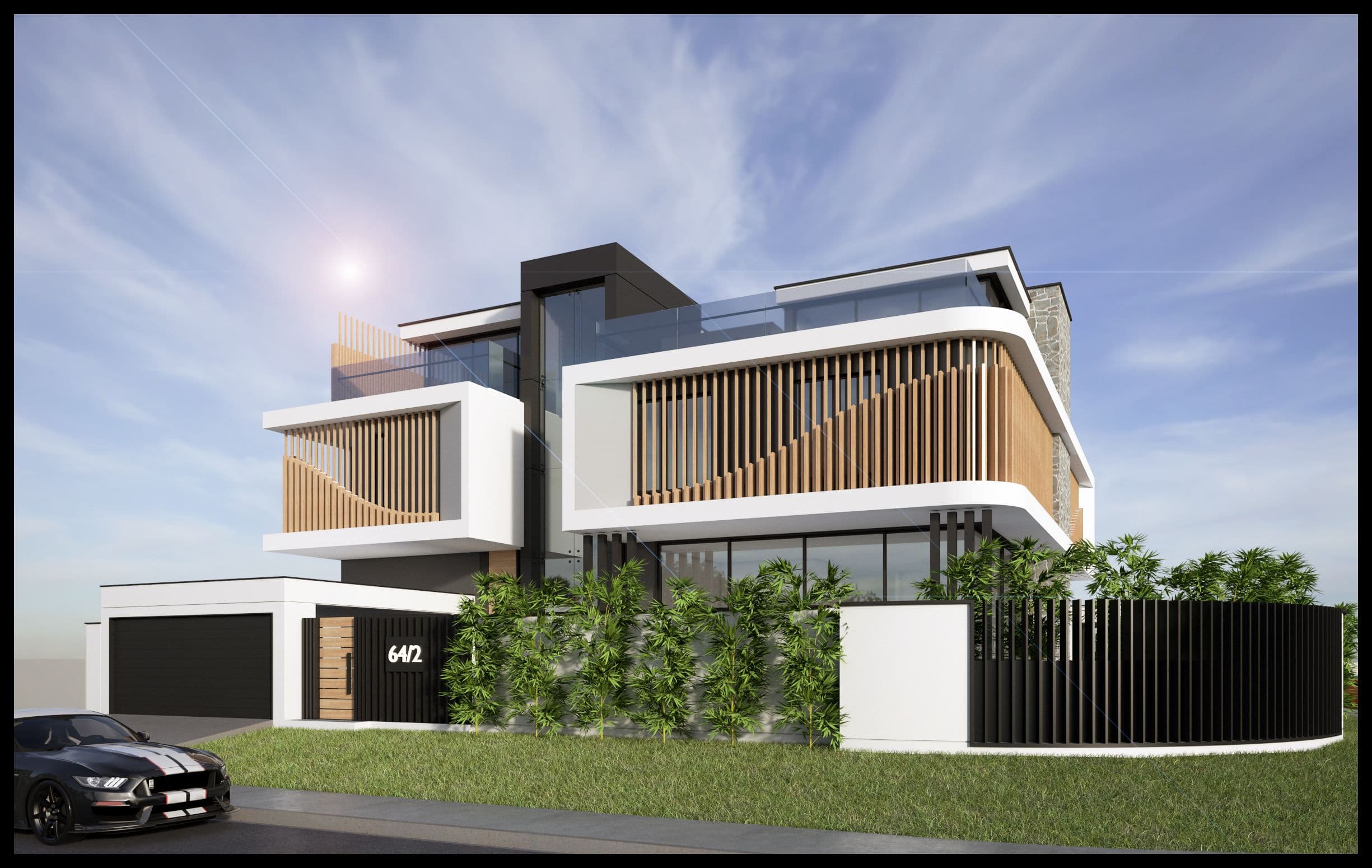 64 T E Peters Drive, Broadbeach Waters QLD 4218, Broadbeach Waters - Thumbnail 3