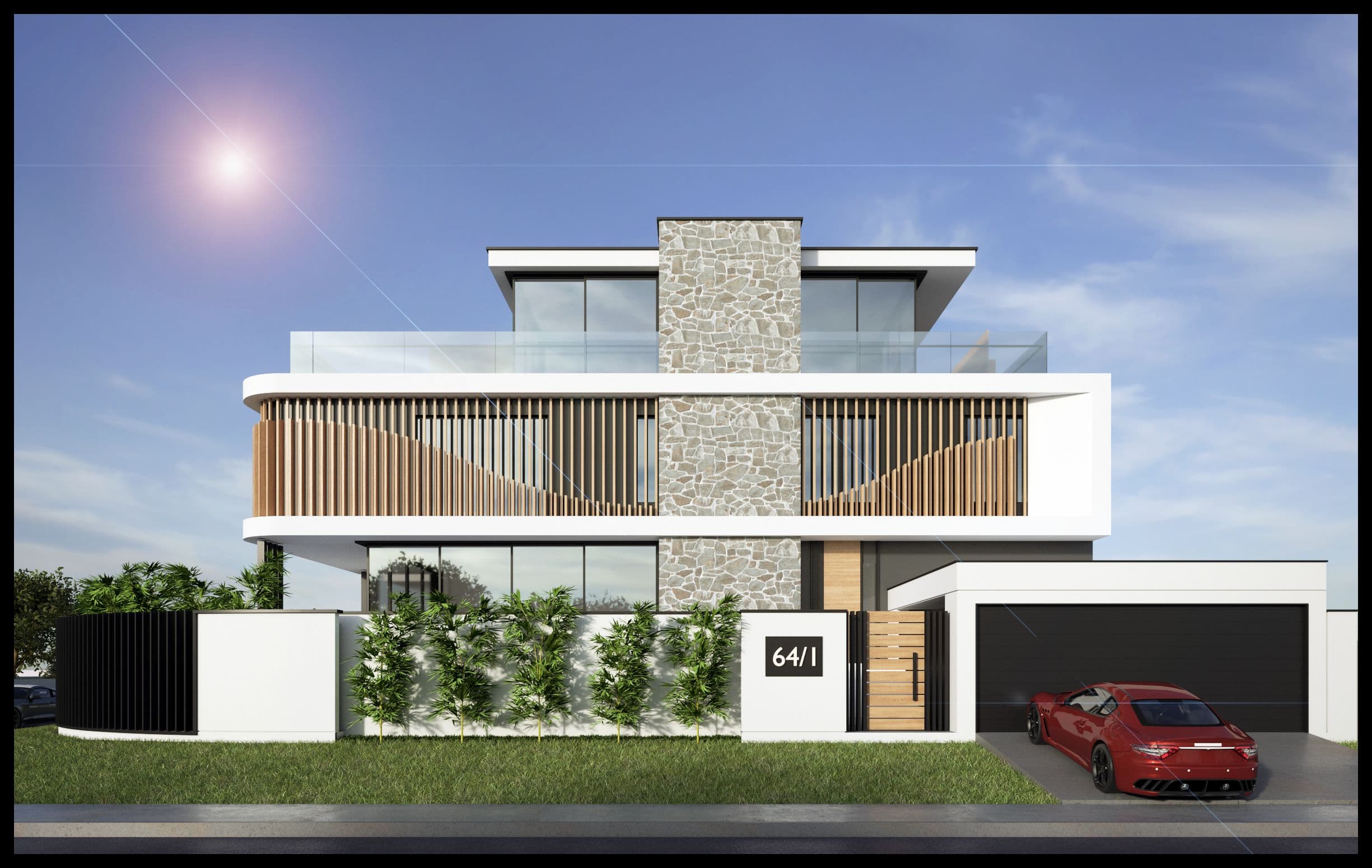 64 T E Peters Drive, Broadbeach Waters QLD 4218, Broadbeach Waters - Thumbnail 4