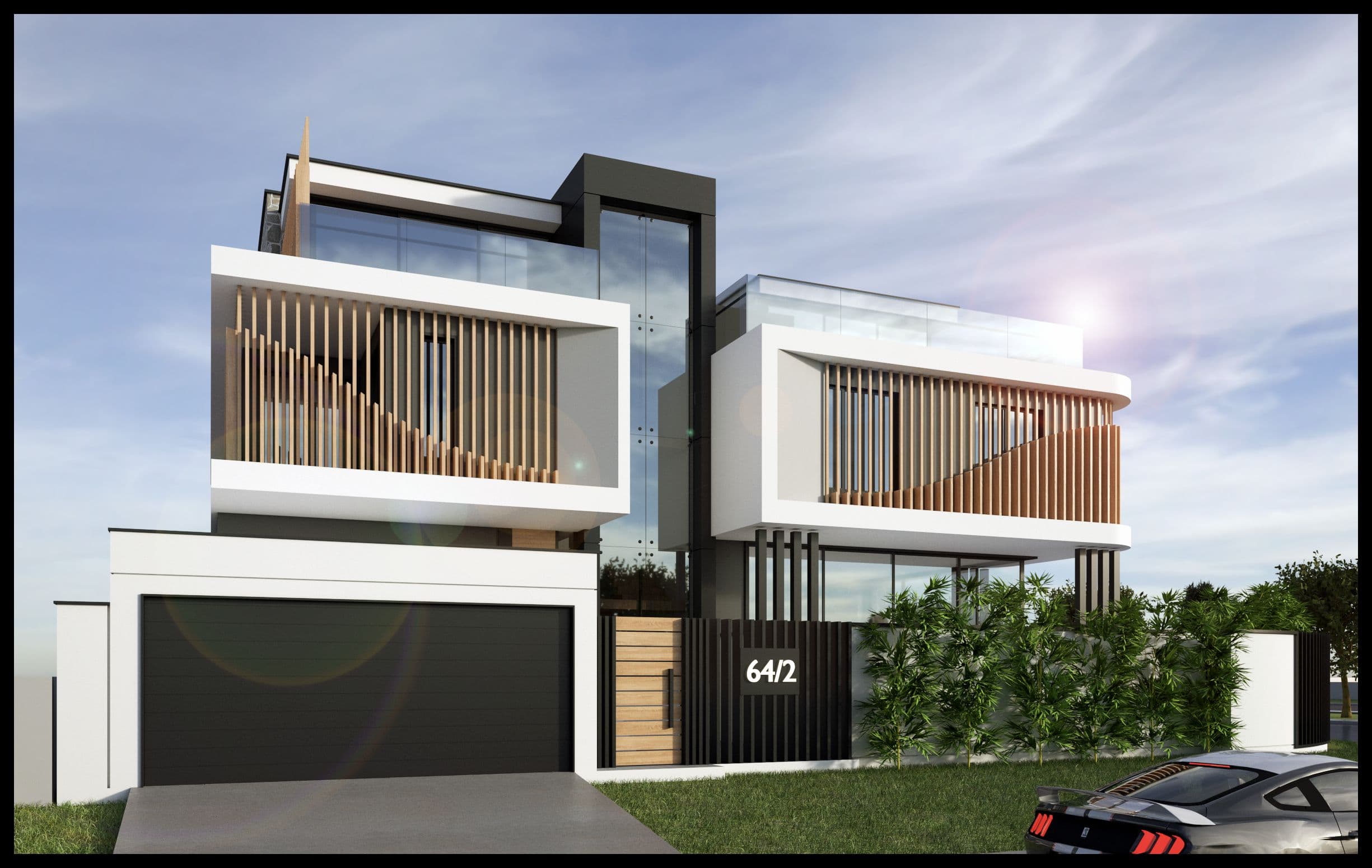 64 T E Peters Drive, Broadbeach Waters QLD 4218, Broadbeach Waters - Thumbnail 6