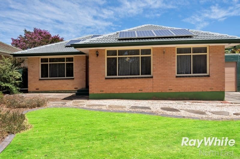 459 Milne Road, Ridgehaven SA 5097, Ridgehaven - Image 1