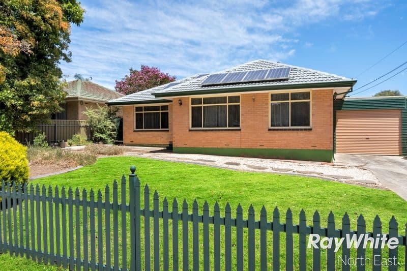 459 Milne Road, Ridgehaven SA 5097, Ridgehaven - Thumbnail 2