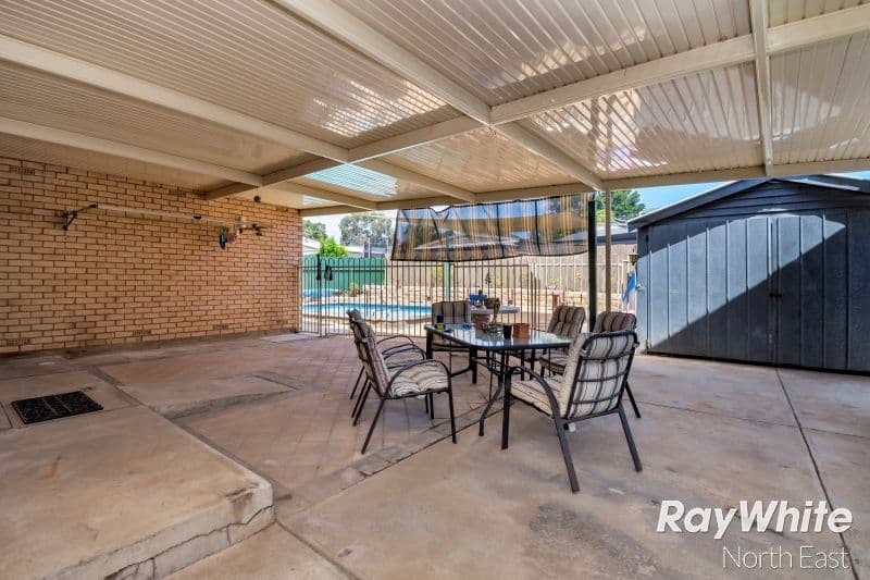 459 Milne Road, Ridgehaven SA 5097, Ridgehaven - Thumbnail 3