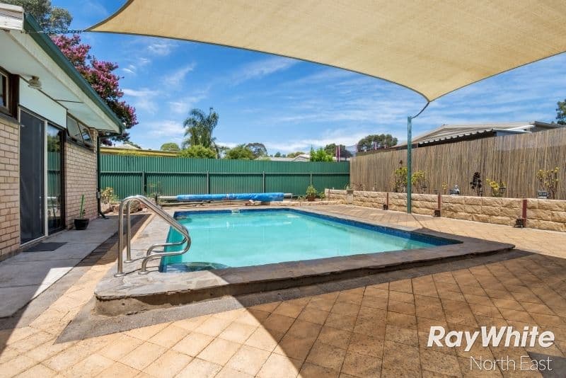 459 Milne Road, Ridgehaven SA 5097, Ridgehaven - Thumbnail 4