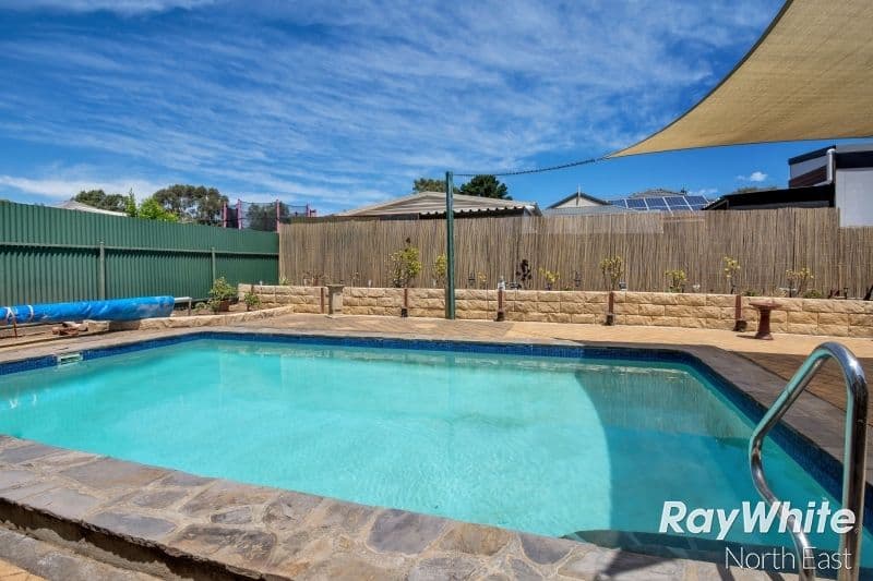 459 Milne Road, Ridgehaven SA 5097, Ridgehaven - Thumbnail 5