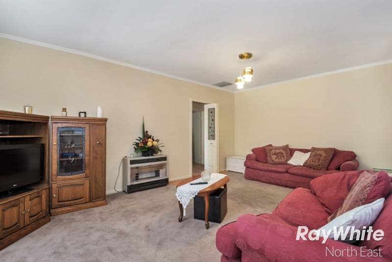459 Milne Road, Ridgehaven SA 5097, Ridgehaven - Thumbnail 6