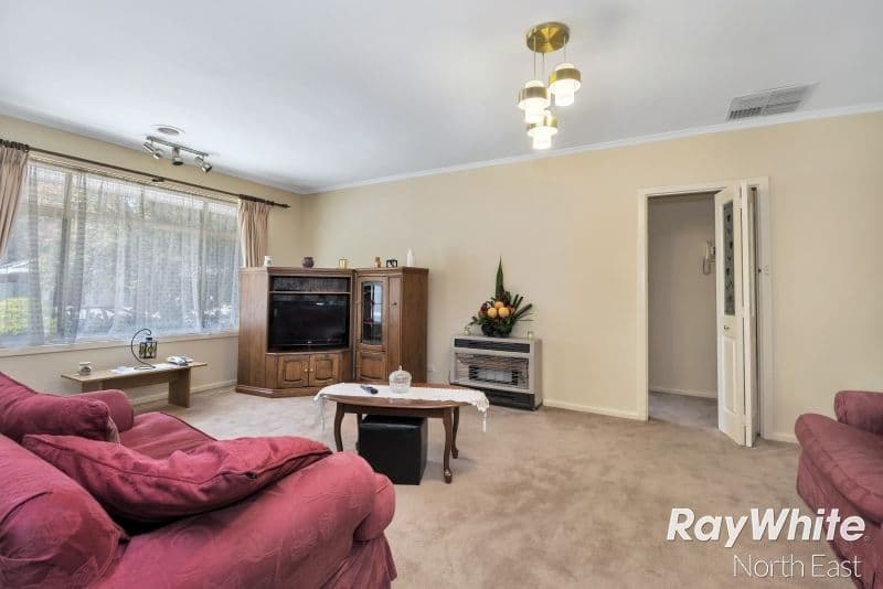 459 Milne Road, Ridgehaven SA 5097, Ridgehaven - Thumbnail 7