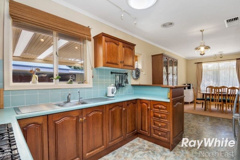 459 Milne Road, Ridgehaven SA 5097, Ridgehaven - Thumbnail 8