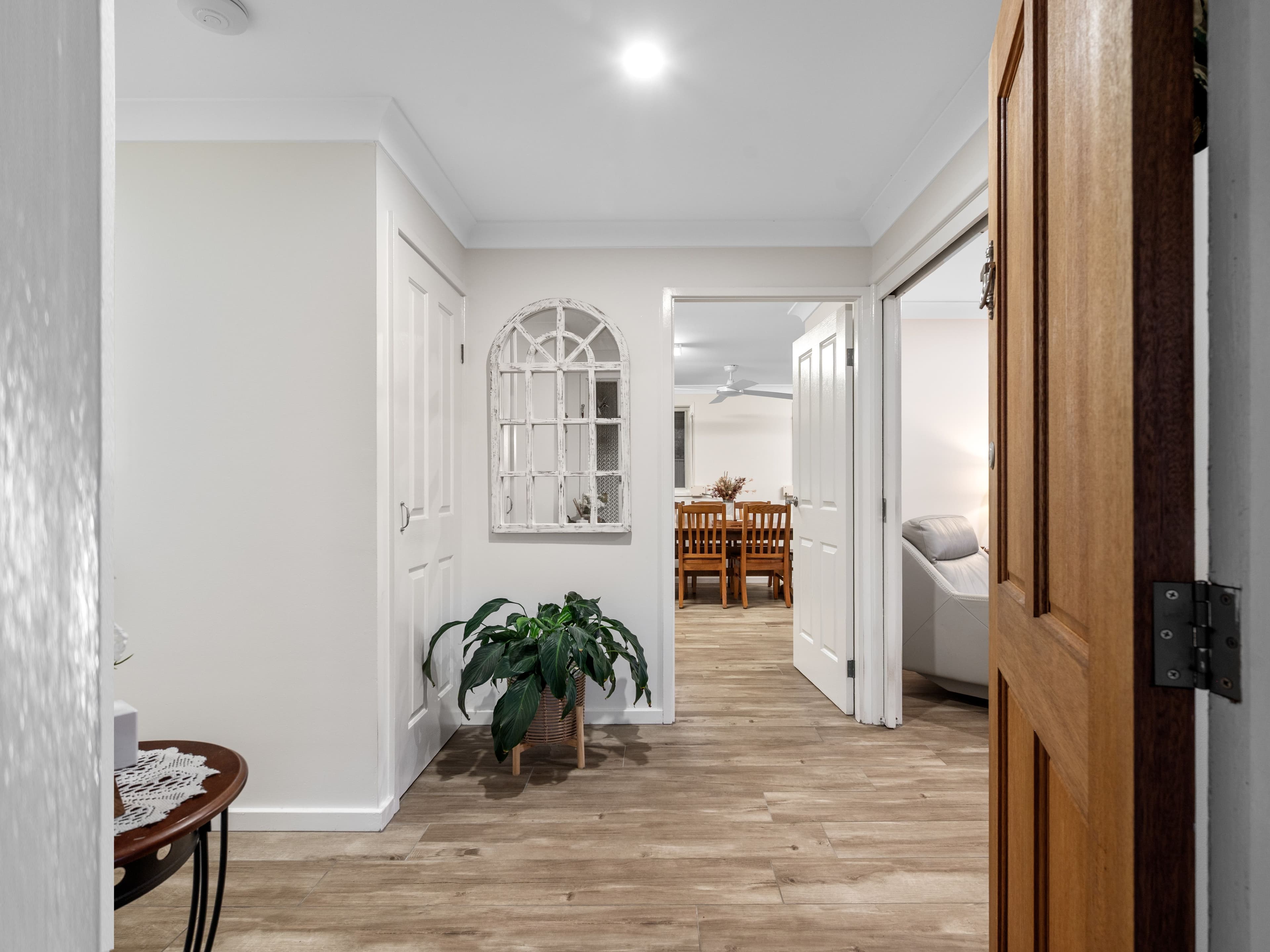 11 Brentwood Grove, Werrington Downs NSW 2747, Werrington Downs - Thumbnail 3