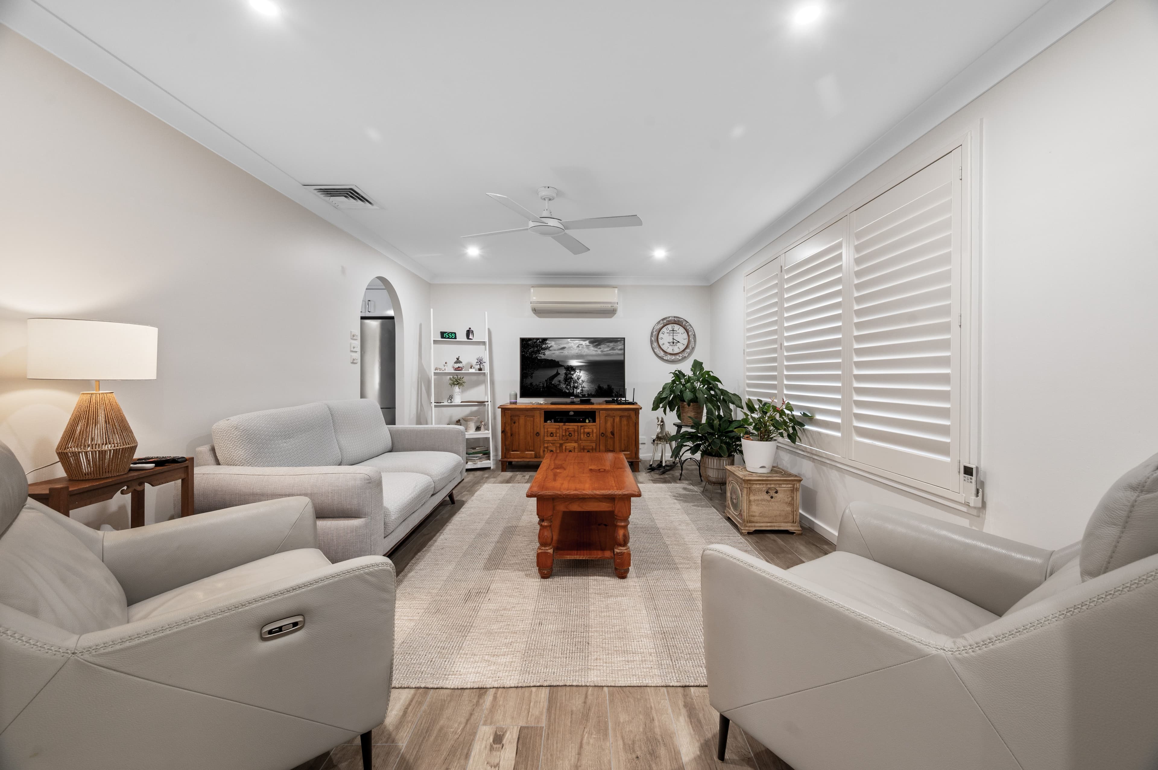 11 Brentwood Grove, Werrington Downs NSW 2747, Werrington Downs - Thumbnail 4