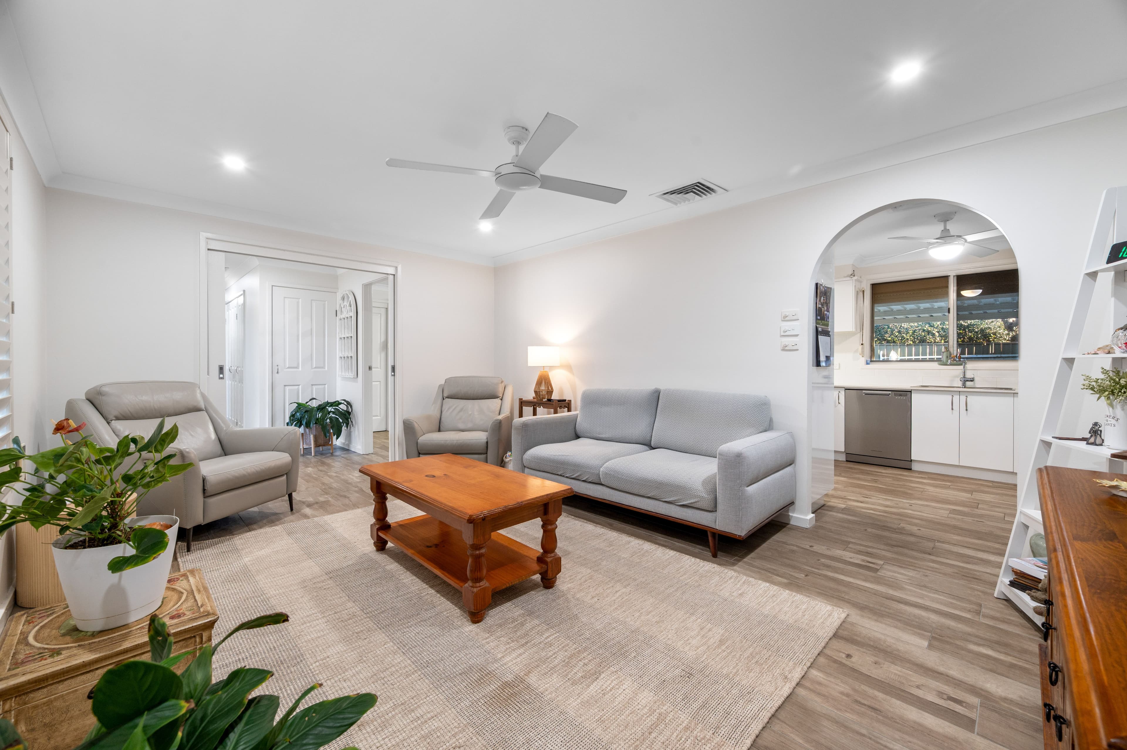 11 Brentwood Grove, Werrington Downs NSW 2747, Werrington Downs - Thumbnail 5