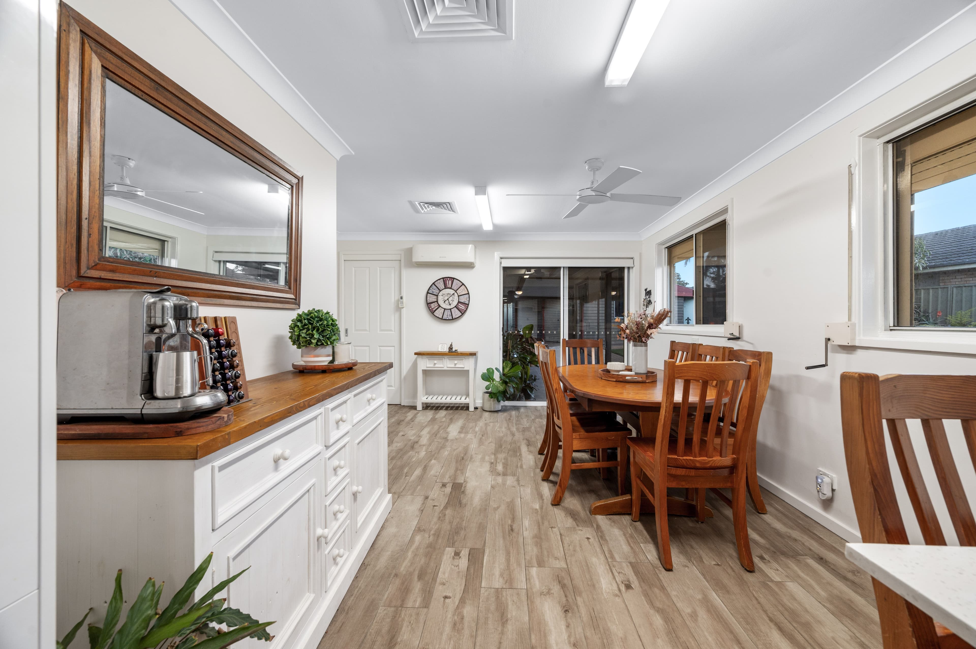11 Brentwood Grove, Werrington Downs NSW 2747, Werrington Downs - Thumbnail 7